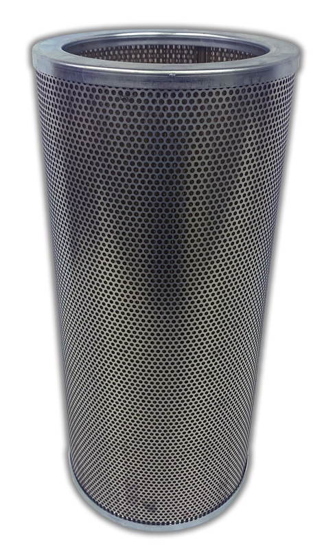 Big Filter BFS-FE48 replacement for PARKER ST1140 hydraulic filter