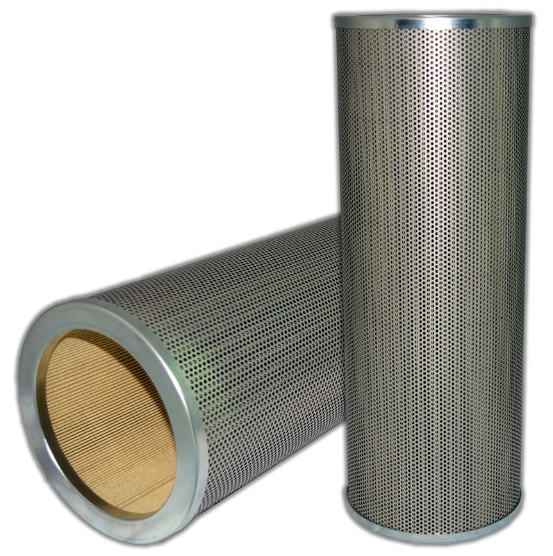 Big Filter BFS-FE4D replacement for FILTREC R742C25 hydraulic filter