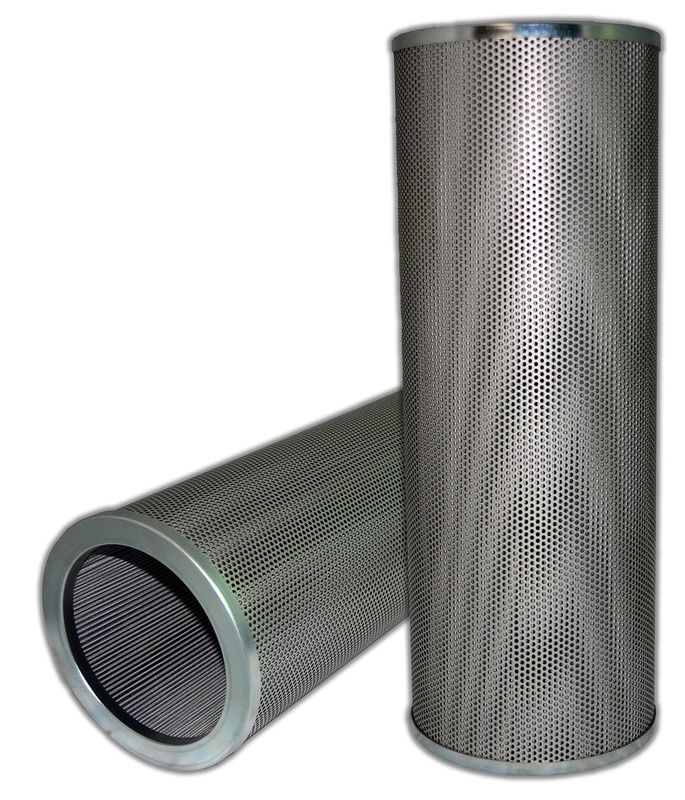 Big Filter BFS-FE53 replacement for PARKER PR4432 hydraulic filter