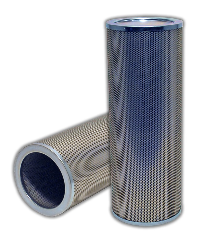 Big Filter BFS-FE54 replacement for PARKER FFPAVL1111310ABS hydraulic filter