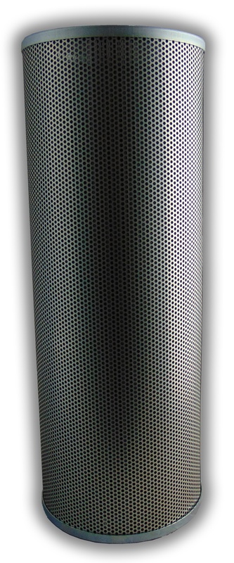 Big Filter BFS-FE5D replacement for FAIREY ARLON ST1260 hydraulic filter
