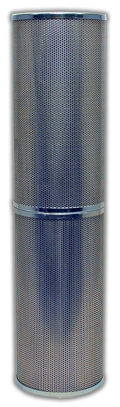 Big Filter BFS-FE60 replacement for PARKER FFPA1111510 hydraulic filter