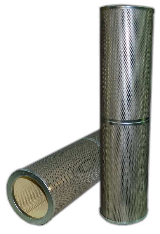 Hydraulic Filter Image for BFS-FE61