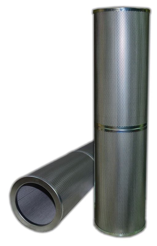 Big Filter BFS-FE69 replacement for PARKER PR4436 hydraulic filter