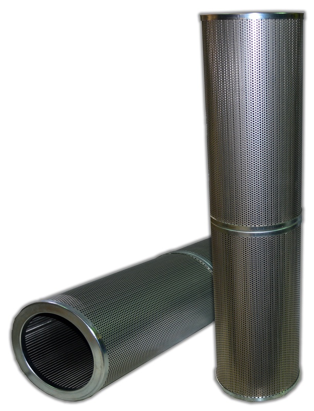 Big Filter BFS-FE70 replacement for HIFI SH53172 hydraulic filter