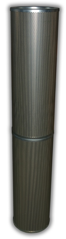 Big Filter BFS-FE72 replacement for UFI ERF44NCC hydraulic filter