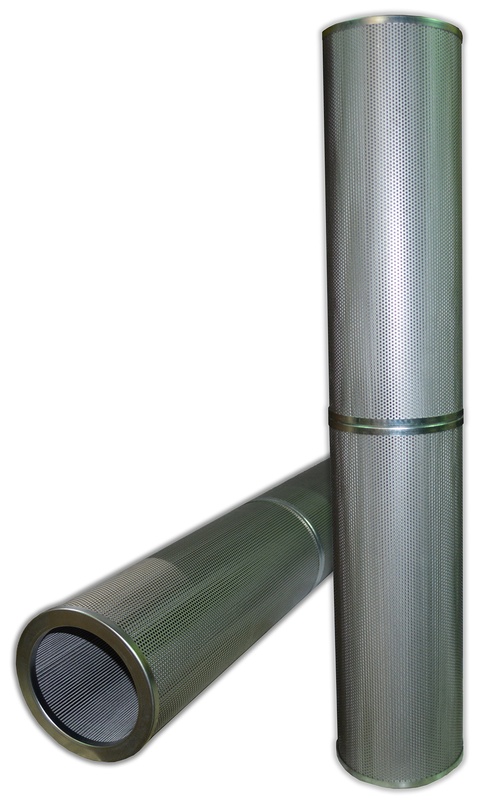 Big Filter BFS-FE77 replacement for SCHROEDER SBFTXW1420B hydraulic filter