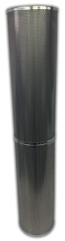 Big Filter BFS-FE7D replacement for FAIREY ARLON ST1460 hydraulic filter