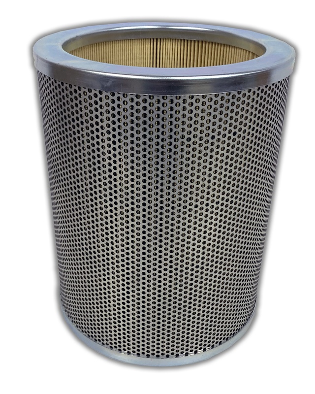 Big Filter BFS-FE86 replacement for PARKER TXW9CC10 hydraulic filter