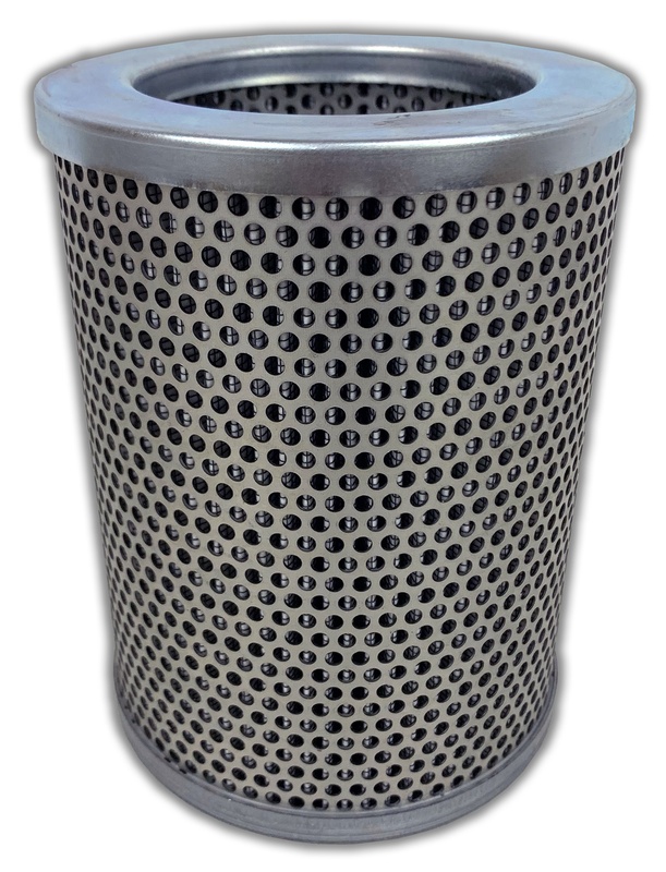 Big Filter BFS-FE9F replacement for PARKER FC1070F003BS hydraulic filter