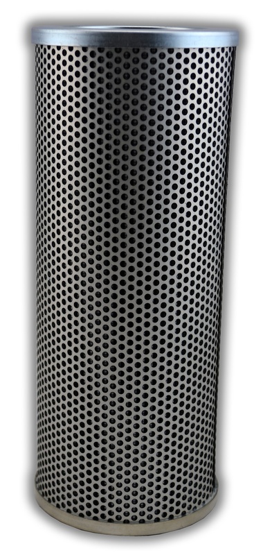 Big Filter BFS-FEAA replacement for FINN FILTER FFPAVL110725ABS hydraulic filter