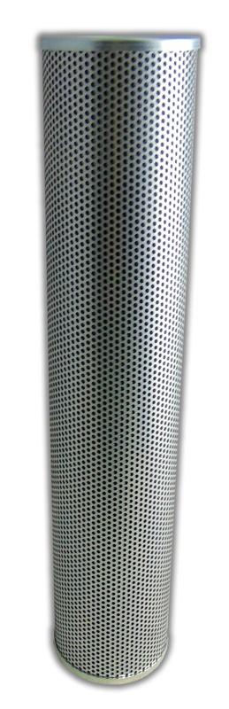 Big Filter BFS-FEB0 replacement for HIFI SH55006 hydraulic filter