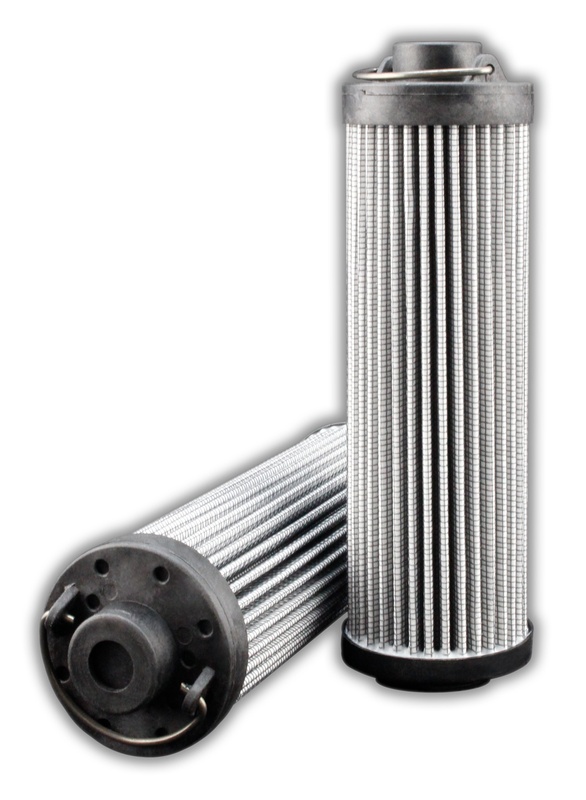 Big Filter BFS-FED1 replacement for INTERNORMEN 020110R6VG30HCSP hydraulic filter