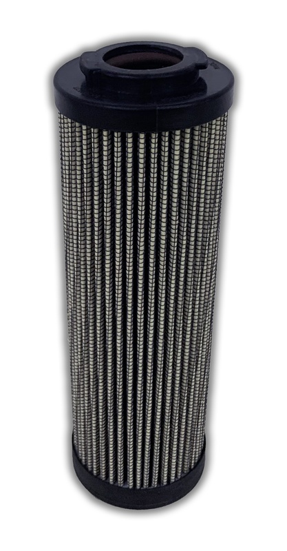 Big Filter BFS-FEDF replacement for STAUFF RE030N10B hydraulic filter