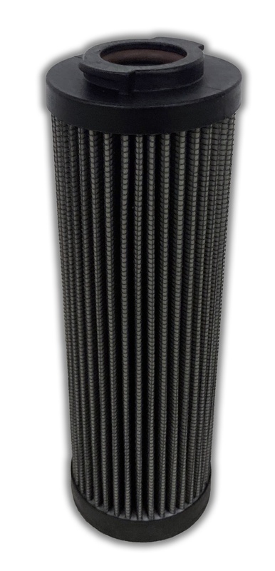 Big Filter BFS-FEE5 replacement for INTERNORMEN 322409 hydraulic filter