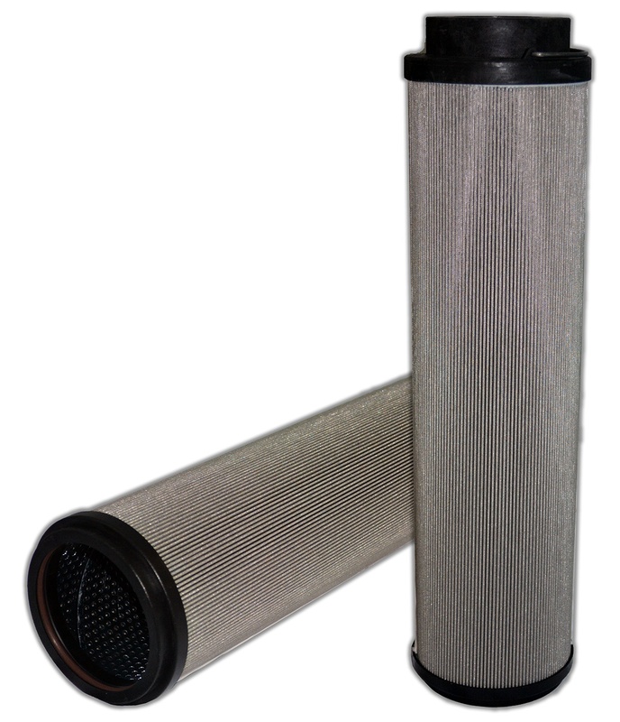 Big Filter BFS-FEEB replacement for FLEETGUARD ST1147 hydraulic filter