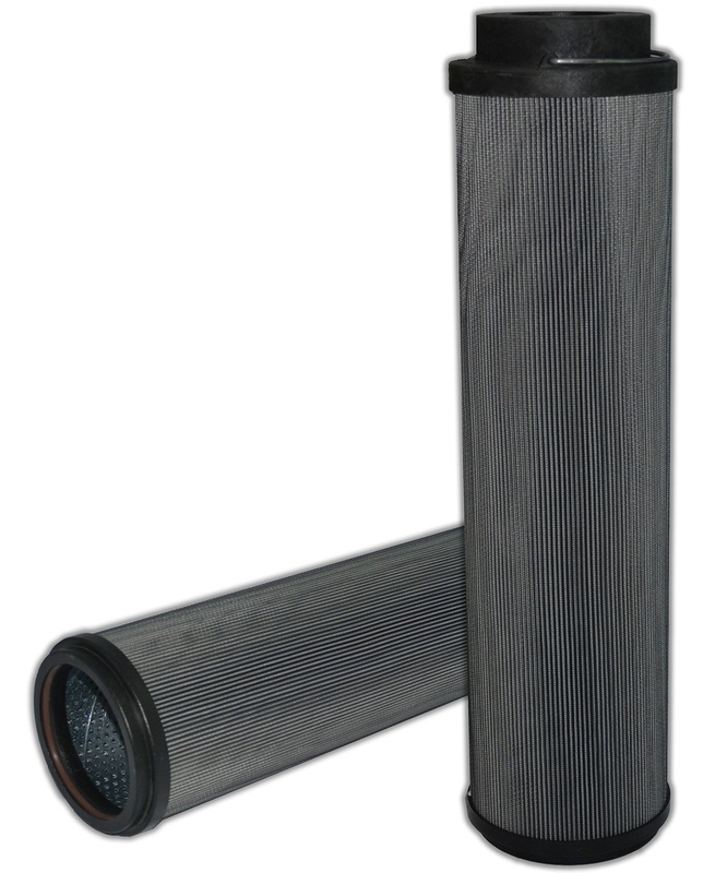 Big Filter BFS-FEF3 replacement for FILTREC RHR1300B149B hydraulic filter
