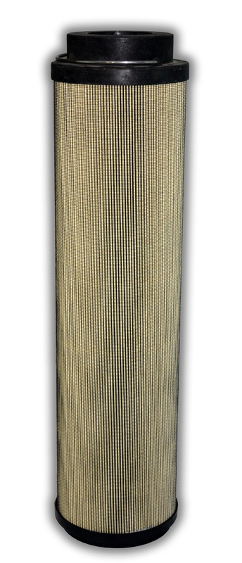 Big Filter BFS-FF03 replacement for REXROTH 101300P200006M hydraulic filter