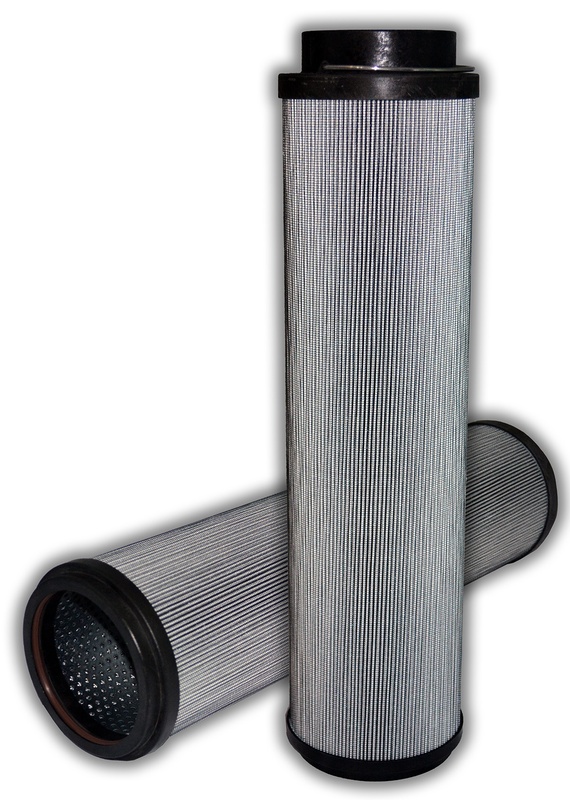 Big Filter BFS-FF07 replacement for PARKER G03355 hydraulic filter