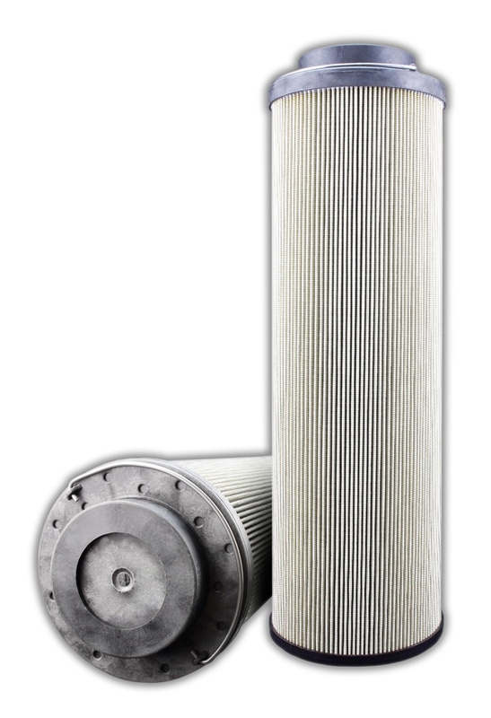 Big Filter BFS-FF1F replacement for FILTER-X XH03868 hydraulic filter