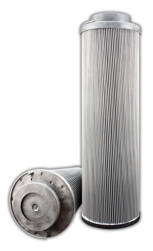 Big Filter BFS-FF25 replacement for REXROTH 101300LAG250006M hydraulic filter