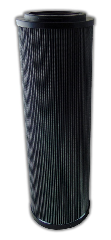 Big Filter BFS-FF27 replacement for STAUFF RE300S40B hydraulic filter