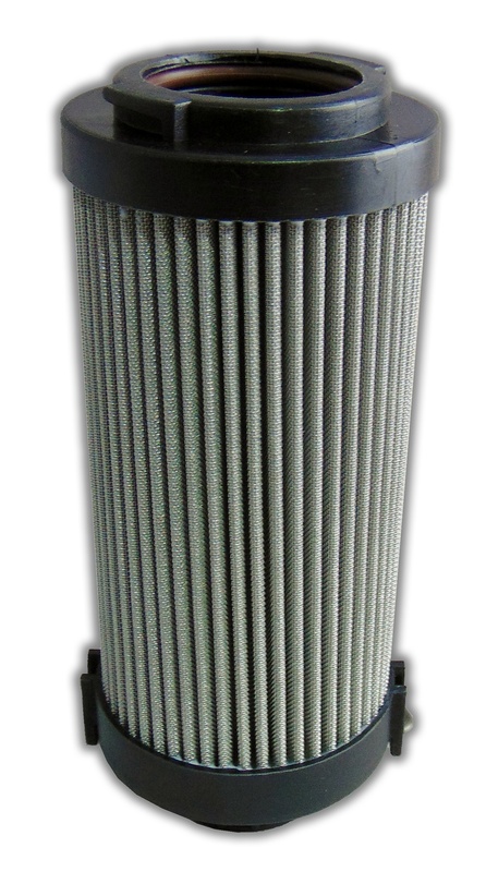 Big Filter BFS-FF2D replacement for PARKER G03261 hydraulic filter