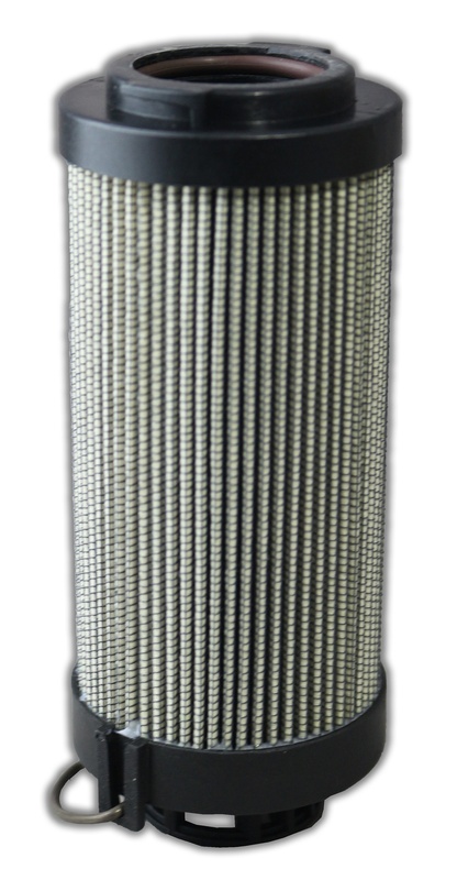 Big Filter BFS-FF3B replacement for STAUFF RE045D05B hydraulic filter