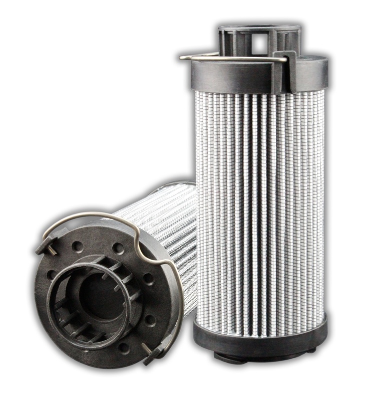 Big Filter BFS-FF43 replacement for STAUFF RE045E05B hydraulic filter