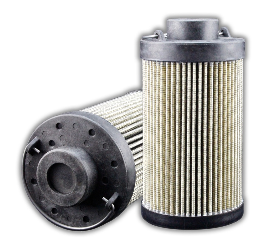 Big Filter BFS-FF59 replacement for WOODGATE WGHH16010RP hydraulic filter