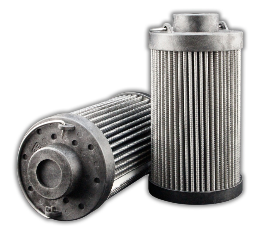 Big Filter BFS-FF5F replacement for WIX R40D149SV hydraulic filter