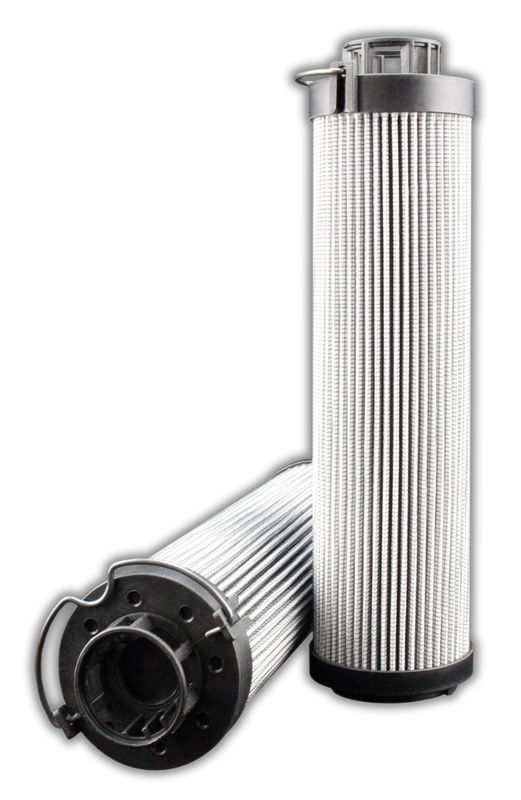 Big Filter BFS-FF81 replacement for MANITOU 217031 hydraulic filter