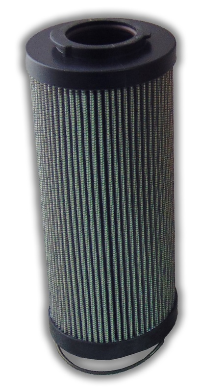Big Filter BFS-FFC8 replacement for FILTREC RHR240N20V hydraulic filter