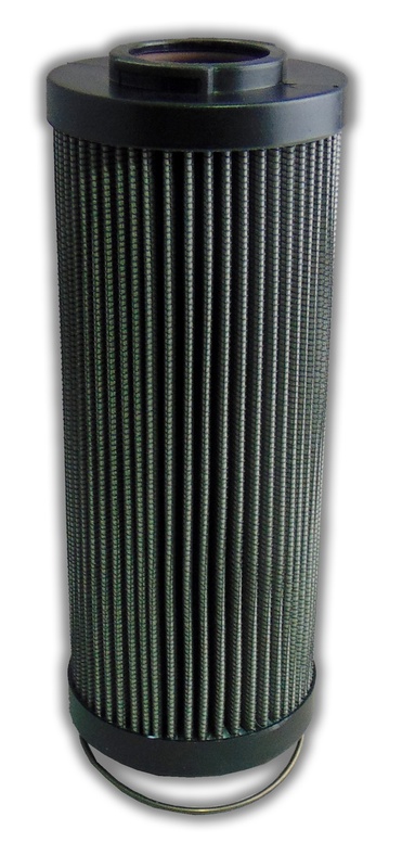 Big Filter BFS-FFCE replacement for INTERNORMEN 311041 hydraulic filter
