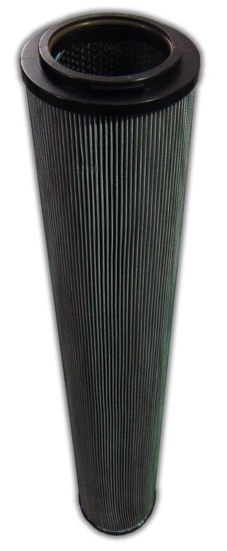 Big Filter BFS-FFFA replacement for HIFI SH74137 hydraulic filter