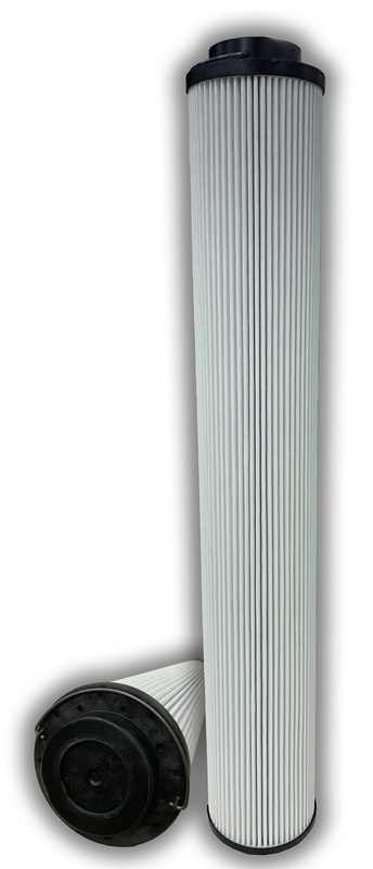 Big Filter BFS-FFFE replacement for FILTREC RHR2600GW05B hydraulic filter