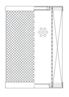 Tech Data for BFS-1079C