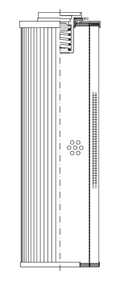 Tech Data for BFS-91220