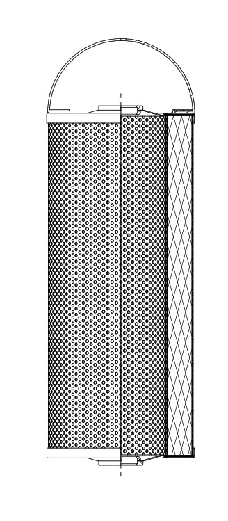 Tech Data for BFS-7B349