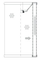 Tech Data for BFS-6A5A1