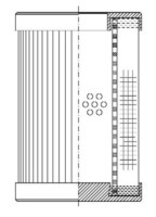Tech Data for BFS-10766