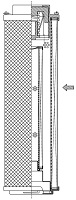 Tech Data for BFS-7BAD1