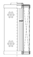 Tech Data for BFS-107D2