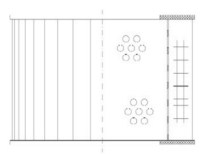 Tech Data for BFS-10807