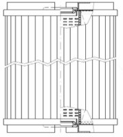Tech Data for BFS-7B35B