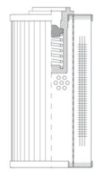 Tech Data for BFS-695F7