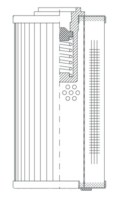 Tech Data for BFS-10756