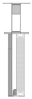 Tech Data for BFS-9791B