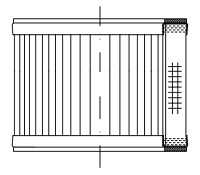 Tech Data for BFS-9178C