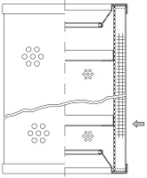 Tech Data for BFS-969A7